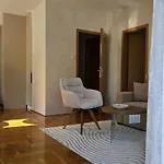 Sunbliss Appartement