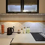 Sunbliss Appartement Trebinje