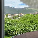 Sunbliss * Trebinje