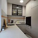 Sunbliss Appartement