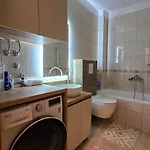 Appartement Sunbliss