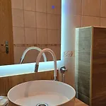 Sunbliss Appartement *