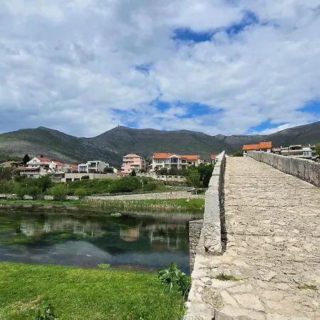 Sunbliss * Trebinje
