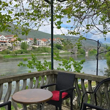 Sunbliss Trebinje