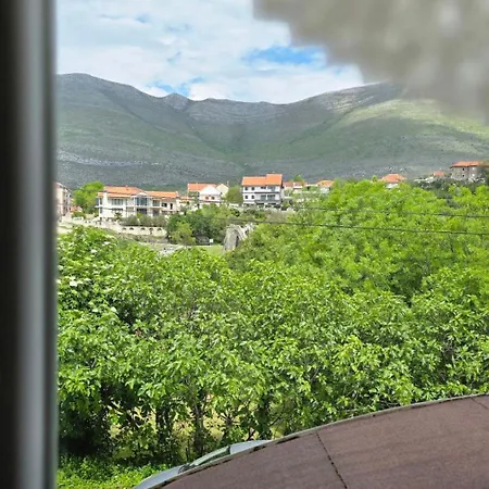 Sunbliss * Trebinje