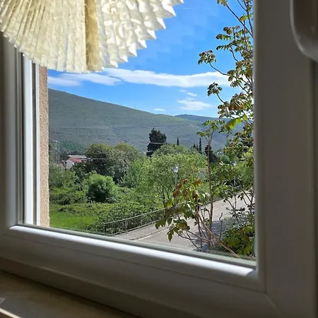 Sunbliss Trebinje