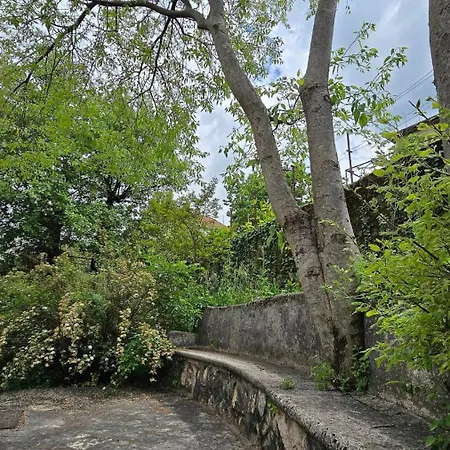 Sunbliss Apartament Trebinje