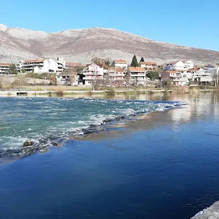 Sunbliss * Trebinje