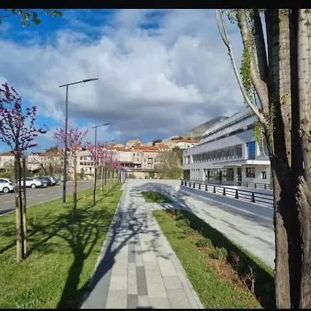 Sunbliss * Trebinje